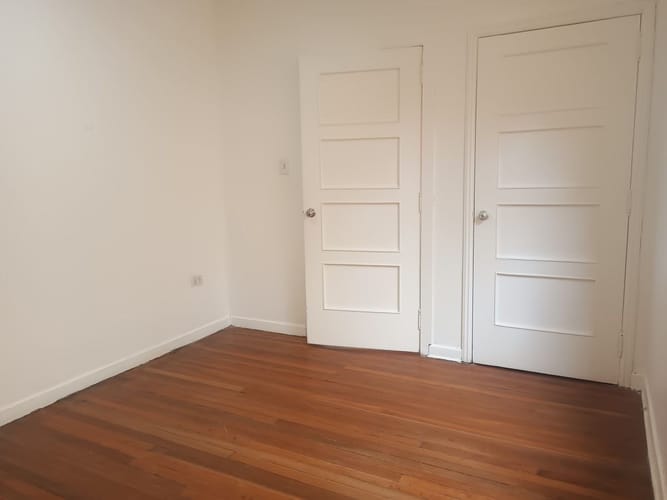 Apartamento de 3 alcobas en arriendo en Santa Fe, Bogotá, 90 m² · foto 11 de 24