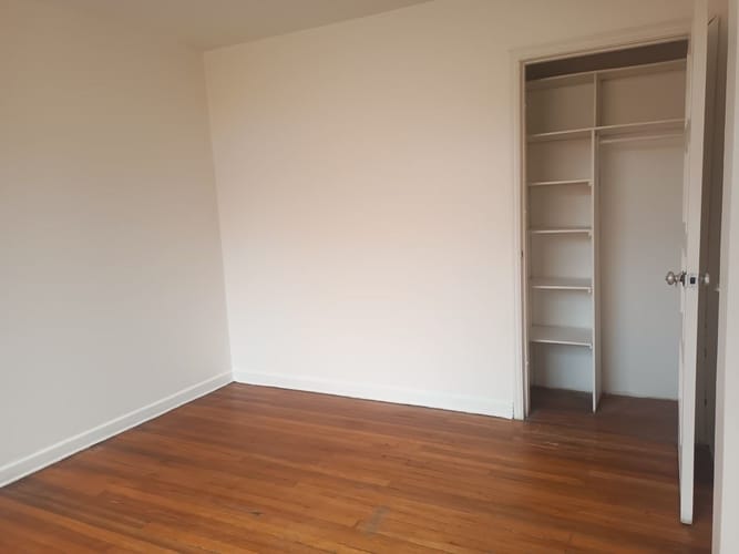 Apartamento de 3 alcobas en arriendo en Santa Fe, Bogotá, 90 m² · foto 13 de 24