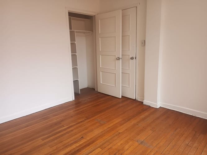 Apartamento de 3 alcobas en arriendo en Santa Fe, Bogotá, 90 m² · foto 15 de 24
