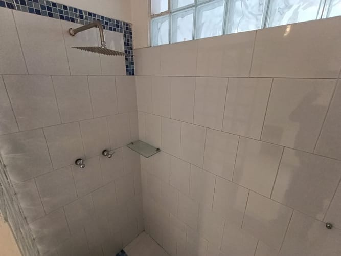 Apartamento de 3 alcobas en arriendo en Santa Fe, Bogotá, 90 m² · foto 23 de 24