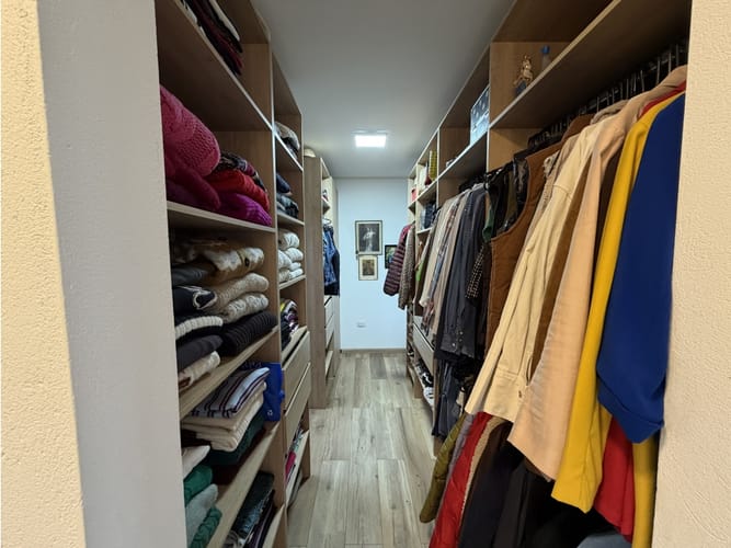 Casa de 4 alcobas en venta en Pantanillo, El Retiro, 367 m² · foto 13 de 24