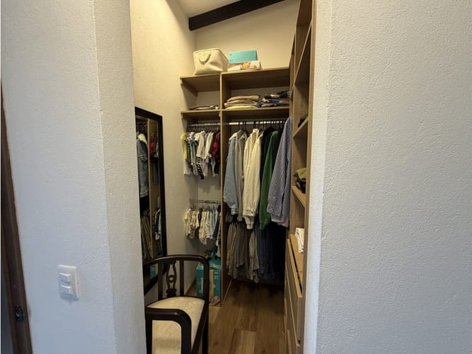 Casa de 4 alcobas en venta en Pantanillo, El Retiro, 367 m² · foto 22 de 24