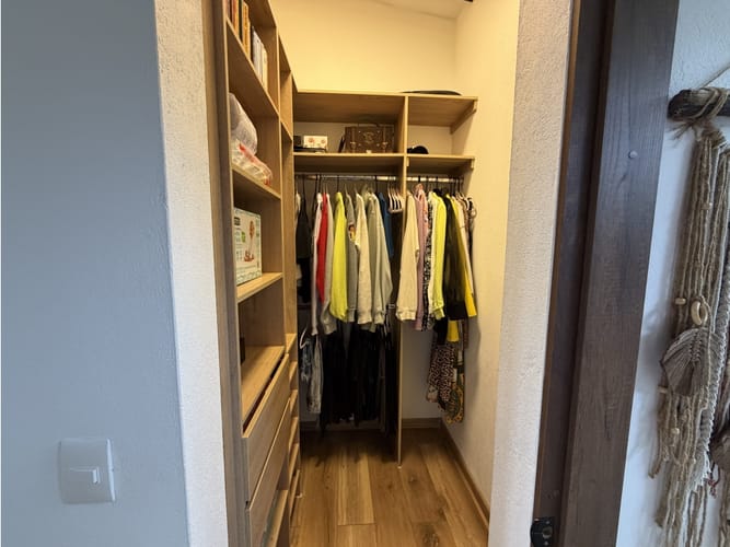 Casa de 4 alcobas en venta en Pantanillo, El Retiro, 367 m² · foto 23 de 24