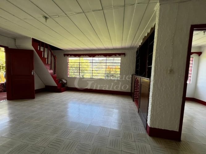 Finca en arriendo en Los Salados, El Retiro, 3000 m² · foto 6 de 24