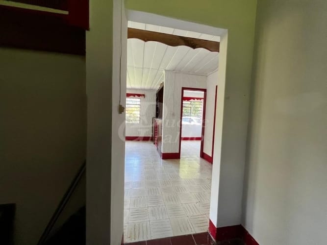 Finca en arriendo en Los Salados, El Retiro, 3000 m² · foto 7 de 24
