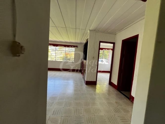 Finca en arriendo en Los Salados, El Retiro, 3000 m² · foto 8 de 24