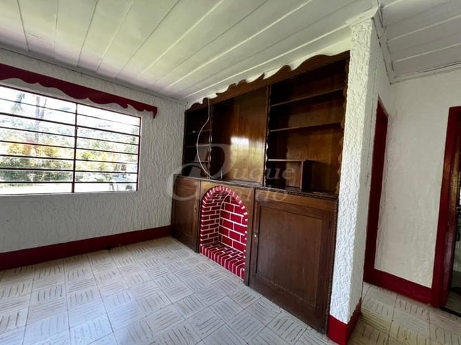 Finca en arriendo en Los Salados, El Retiro, 3000 m² · foto 9 de 24