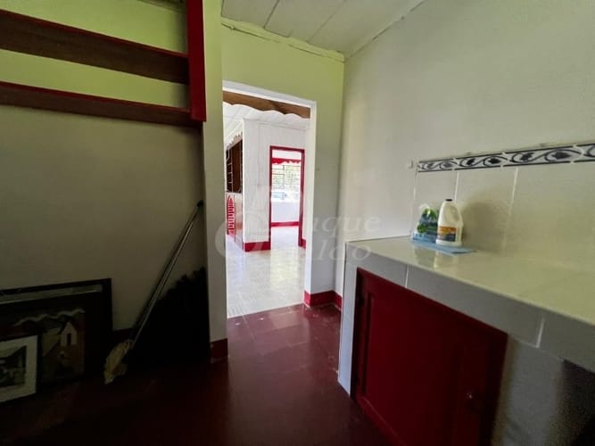 Finca en arriendo en Los Salados, El Retiro, 3000 m² · foto 10 de 24