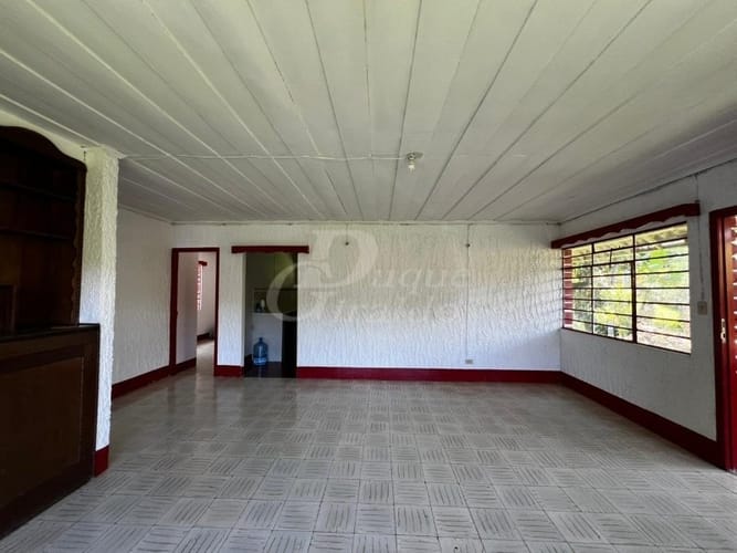 Finca en arriendo en Los Salados, El Retiro, 3000 m² · foto 11 de 24
