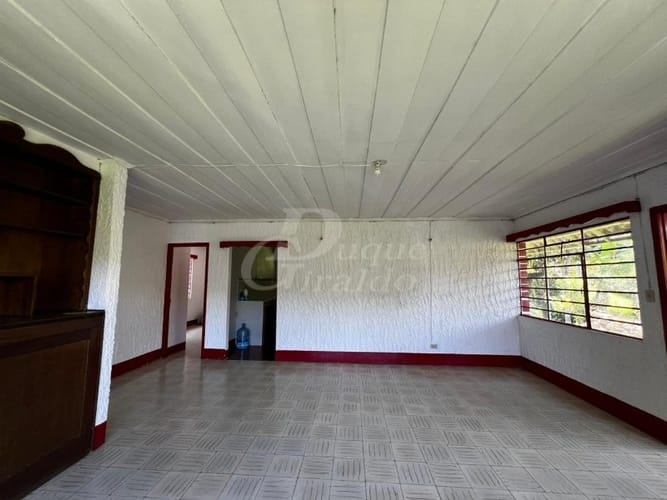Finca en arriendo en Los Salados, El Retiro, 3000 m² · foto 12 de 24