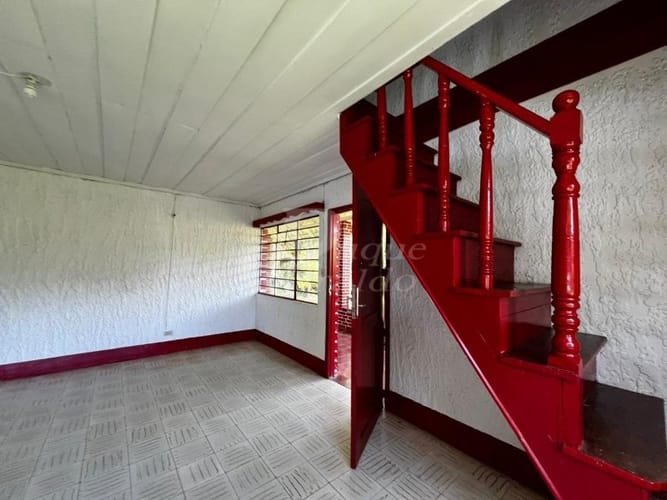 Finca en arriendo en Los Salados, El Retiro, 3000 m² · foto 13 de 24