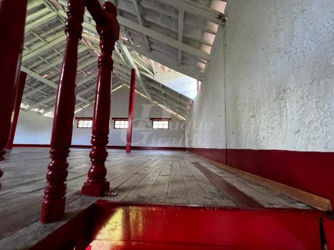 Finca en arriendo en Los Salados, El Retiro, 3000 m² · foto 15 de 24
