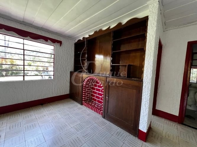 Finca en arriendo en Los Salados, El Retiro, 3000 m² · foto 16 de 24