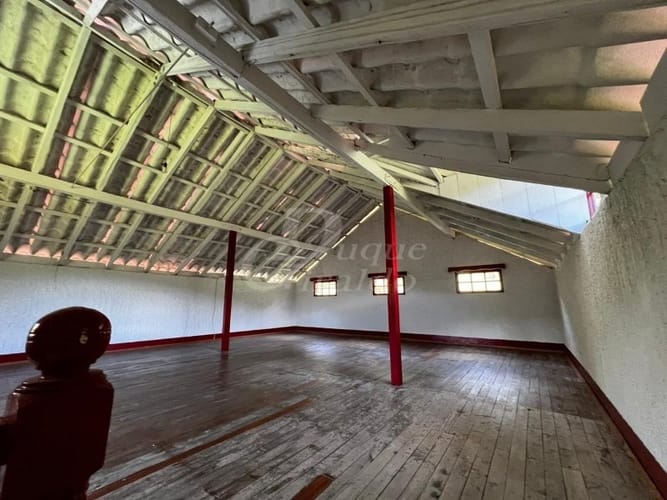 Finca en arriendo en Los Salados, El Retiro, 3000 m² · foto 17 de 24