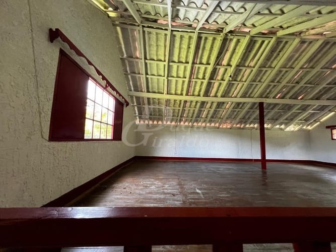 Finca en arriendo en Los Salados, El Retiro, 3000 m² · foto 18 de 24