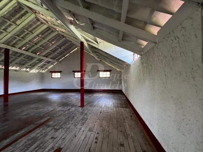 Finca en arriendo en Los Salados, El Retiro, 3000 m² · foto 19 de 24