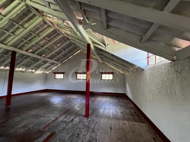 Finca en arriendo en Los Salados, El Retiro, 3000 m² · foto 22 de 24