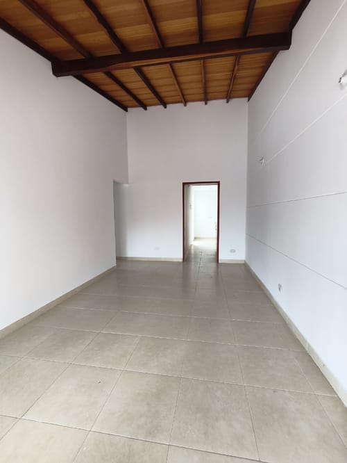 Casa de 3 alcobas en arriendo en Villa Antigua, Villa del Rosario, 99 m² · foto 2 de 17