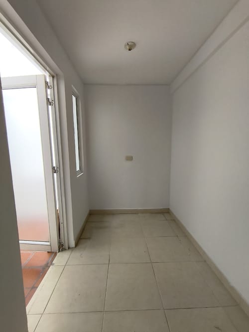 Casa de 3 alcobas en arriendo en Villa Antigua, Villa del Rosario, 99 m² · foto 10 de 17