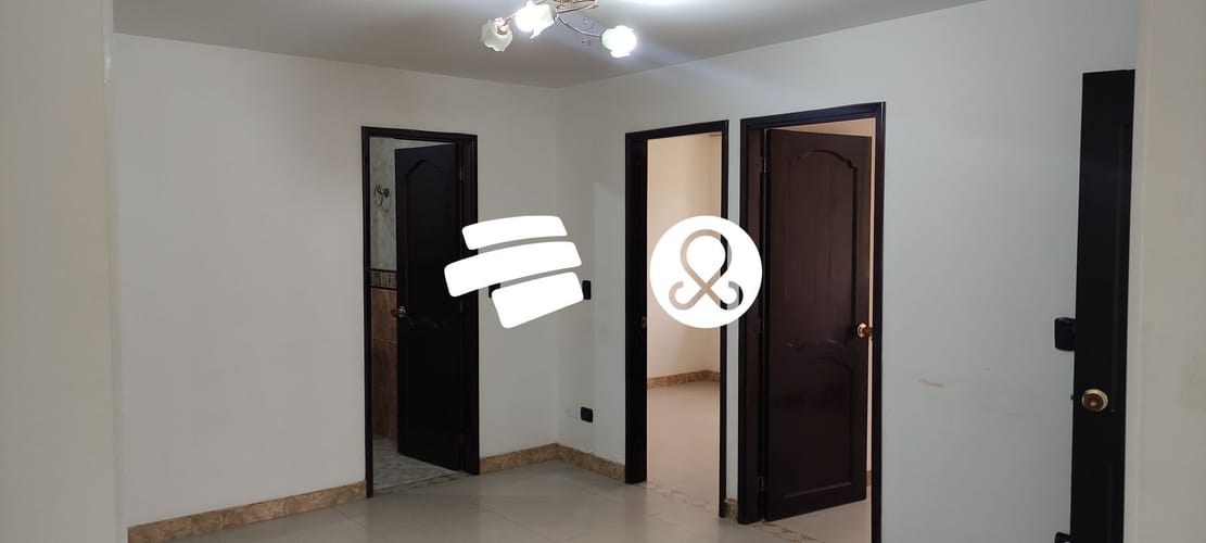 Casa de 5 alcobas en venta en Ciudad Bochica, Bogotá, 66 m² · foto 2 de 19