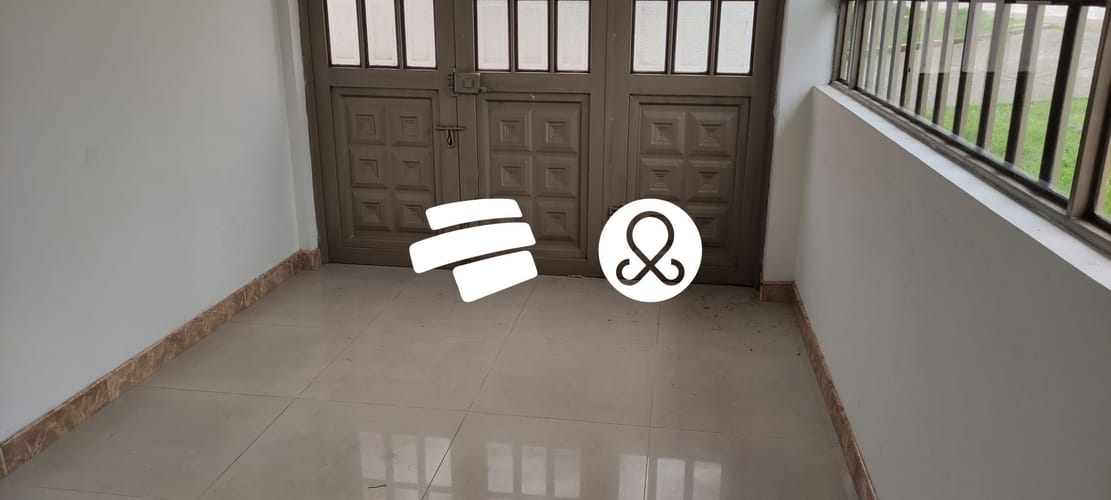 Casa de 5 alcobas en venta en Ciudad Bochica, Bogotá, 66 m² · foto 6 de 19