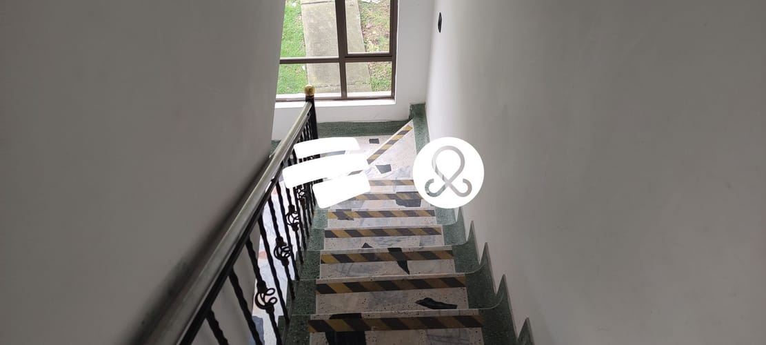 Casa de 5 alcobas en venta en Ciudad Bochica, Bogotá, 66 m² · foto 7 de 19