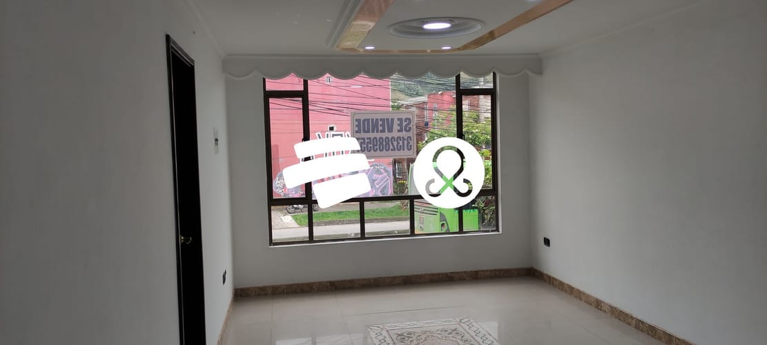 Casa de 5 alcobas en venta en Ciudad Bochica, Bogotá, 66 m² · foto 8 de 19