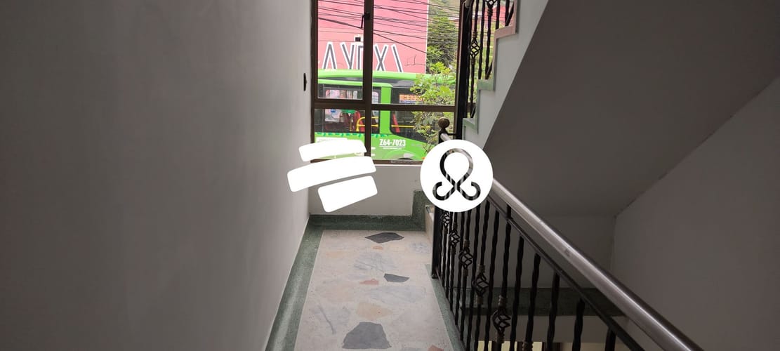Casa de 5 alcobas en venta en Ciudad Bochica, Bogotá, 66 m² · foto 10 de 19