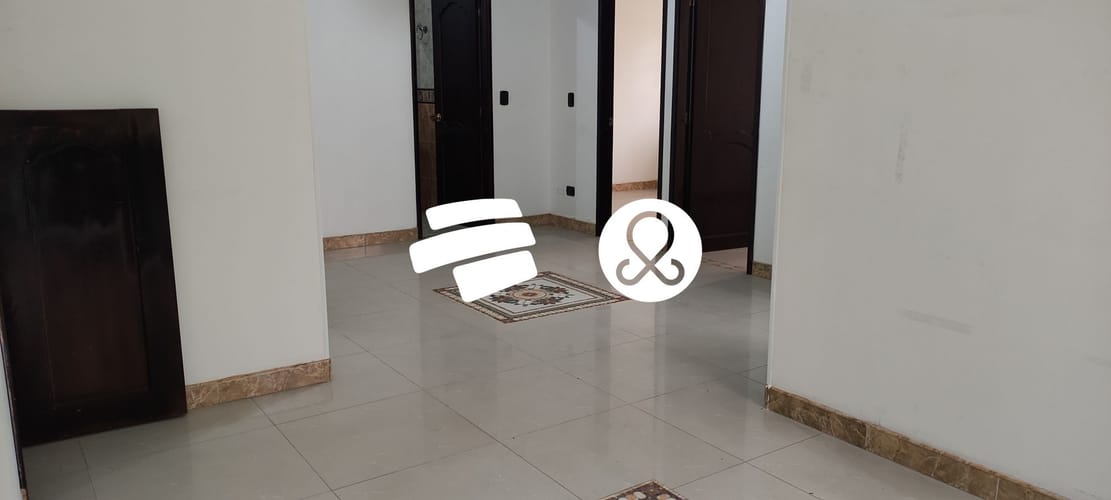 Casa de 5 alcobas en venta en Ciudad Bochica, Bogotá, 66 m² · foto 11 de 19