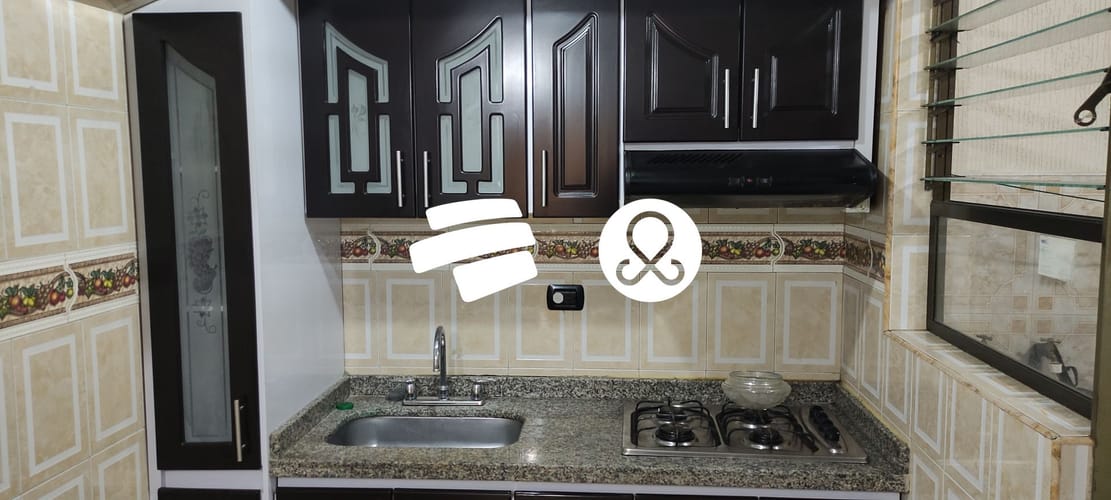 Casa de 5 alcobas en venta en Ciudad Bochica, Bogotá, 66 m² · foto 12 de 19