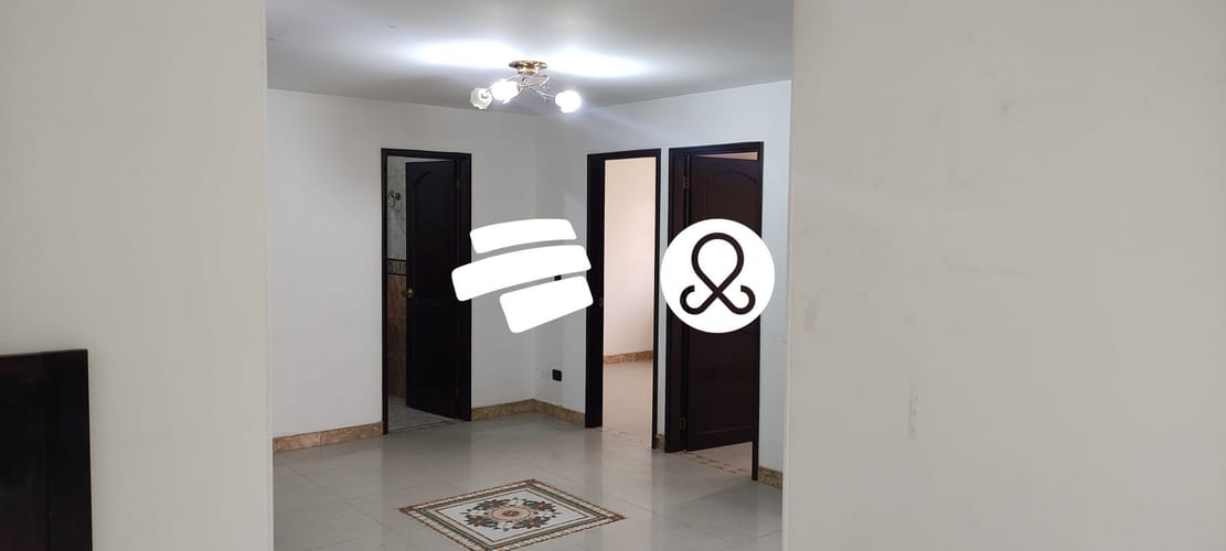Casa de 5 alcobas en venta en Ciudad Bochica, Bogotá, 66 m² · foto 13 de 19