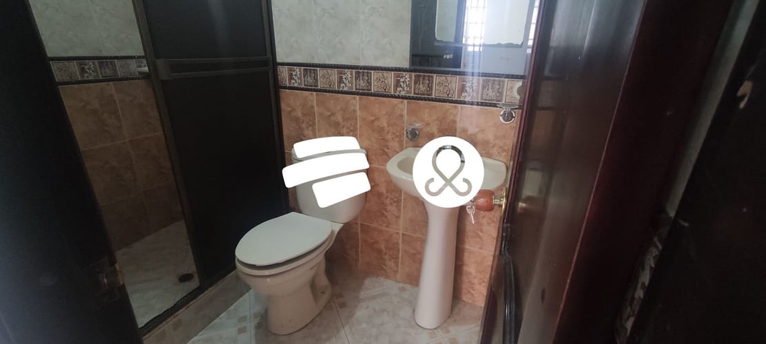 Casa de 5 alcobas en venta en Ciudad Bochica, Bogotá, 66 m² · foto 17 de 19