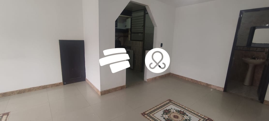 Casa de 5 alcobas en venta en Ciudad Bochica, Bogotá, 66 m² · foto 19 de 19