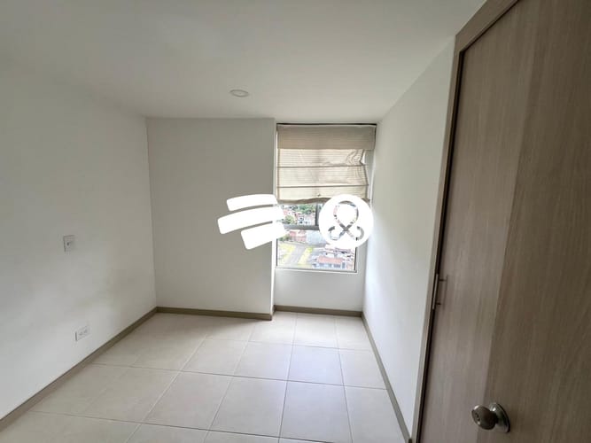 Apartamento de 3 alcobas en venta en Las Cometas, Envigado, 86 m² · foto 16 de 24
