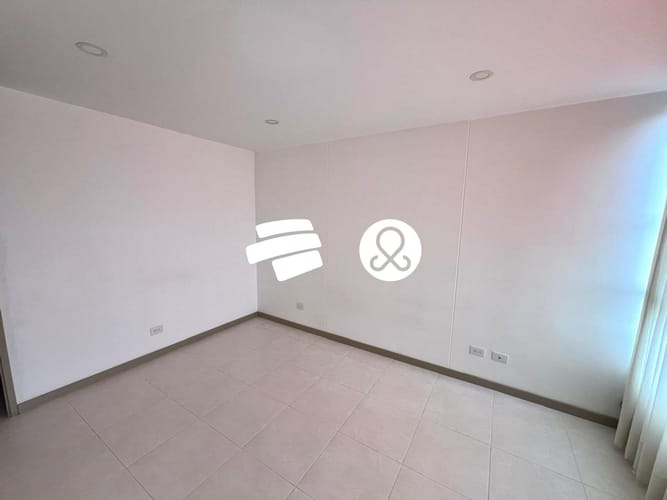 Apartamento de 3 alcobas en venta en Las Cometas, Envigado, 86 m² · foto 18 de 24