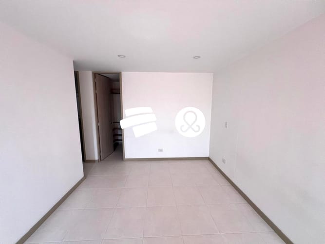 Apartamento de 3 alcobas en venta en Las Cometas, Envigado, 86 m² · foto 22 de 24