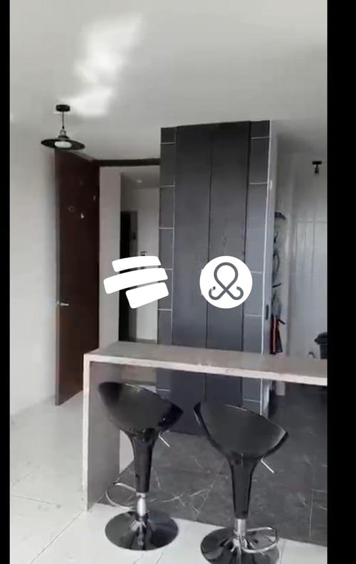 Apartamento de 3 alcobas en venta en Conjunto Residencial Reservas De Mallorca, Mosquera, 79 m² · foto 2 de 24