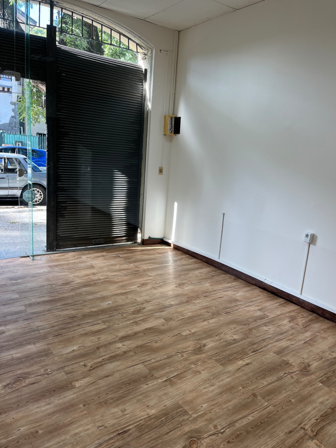 Local Comercial Masini y Santiago Vazquez · Foto 10