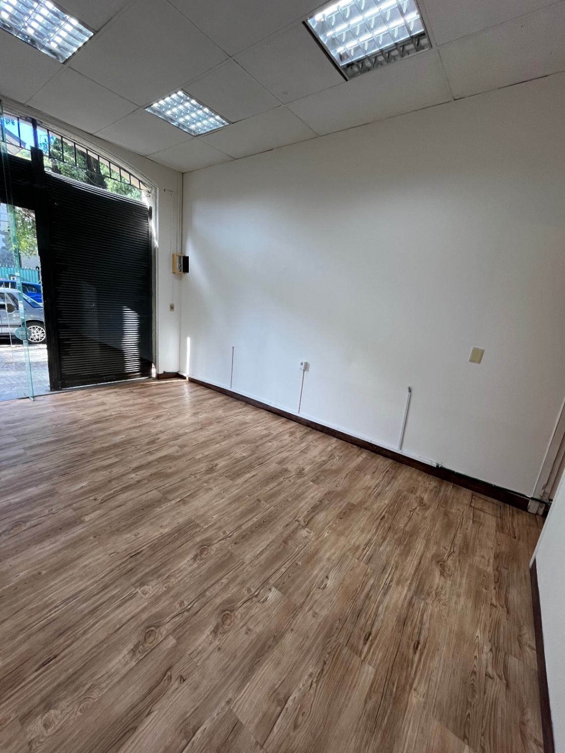 Local Comercial Masini y Santiago Vazquez · Foto 11