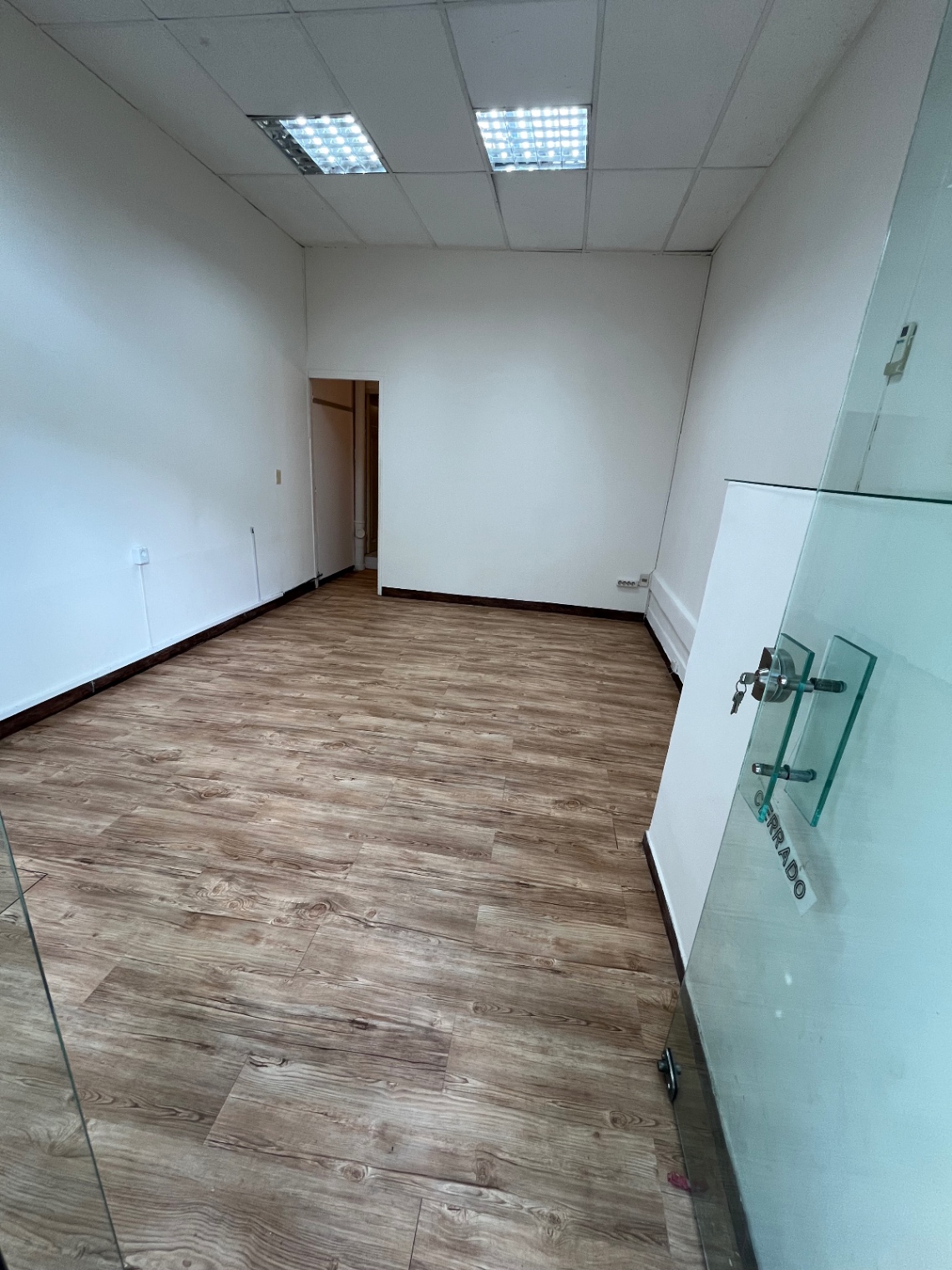 Local Comercial Masini y Santiago Vazquez · Foto 12