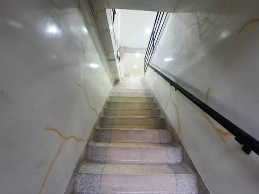 Local en arriendo en Villa Paula, Itagüí, 200 m² · foto 2 de 9