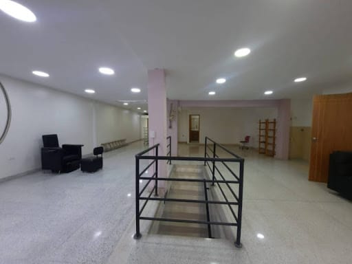 Local en arriendo en Villa Paula, Itagüí, 200 m² · foto 3 de 9