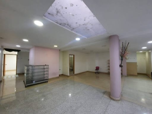 Local en arriendo en Villa Paula, Itagüí, 200 m² · foto 4 de 9