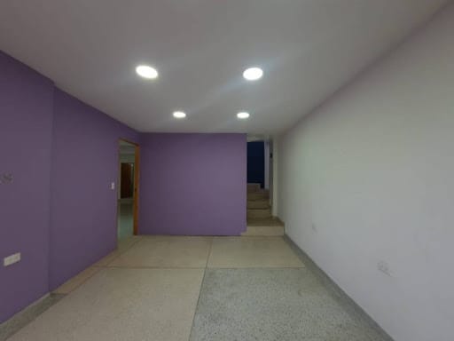 Local en arriendo en Villa Paula, Itagüí, 200 m² · foto 5 de 9