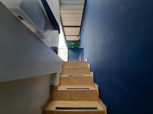 Local en arriendo en Villa Paula, Itagüí, 200 m² · foto 7 de 9