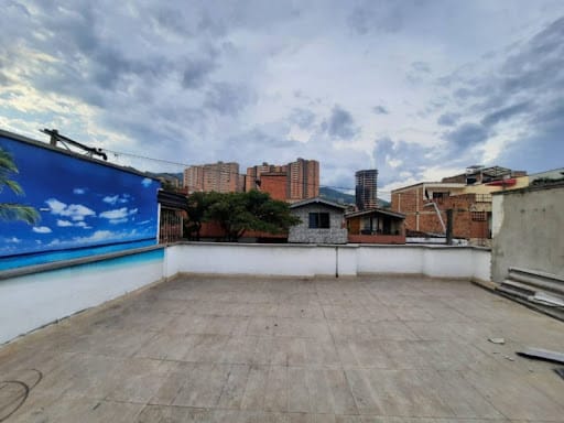 Local en arriendo en Villa Paula, Itagüí, 200 m² · foto 8 de 9