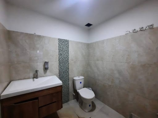 Local en arriendo en Villa Paula, Itagüí, 200 m² · foto 9 de 9