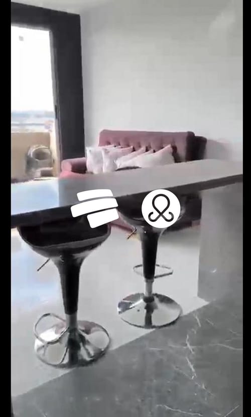Apartamento de 3 alcobas en venta en Conjunto Residencial Reservas De Mallorca, Mosquera, 79 m² · foto 6 de 24