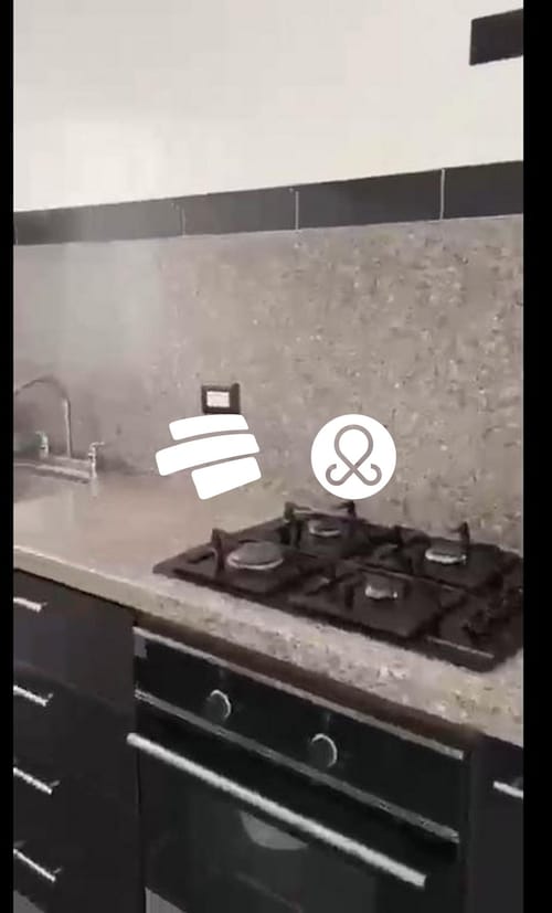 Apartamento de 3 alcobas en venta en Conjunto Residencial Reservas De Mallorca, Mosquera, 79 m² · foto 8 de 24