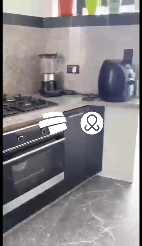 Apartamento de 3 alcobas en venta en Conjunto Residencial Reservas De Mallorca, Mosquera, 79 m² · foto 10 de 24
